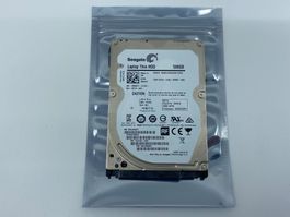Seagate Laptop Thin HDD 500GB SATA (22)