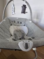 Babywippe Joie