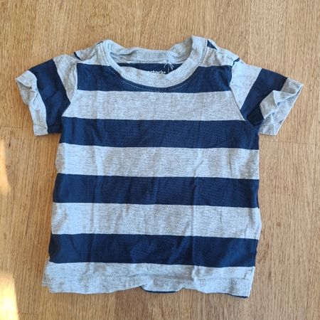 T- Shirt Grösse 68 