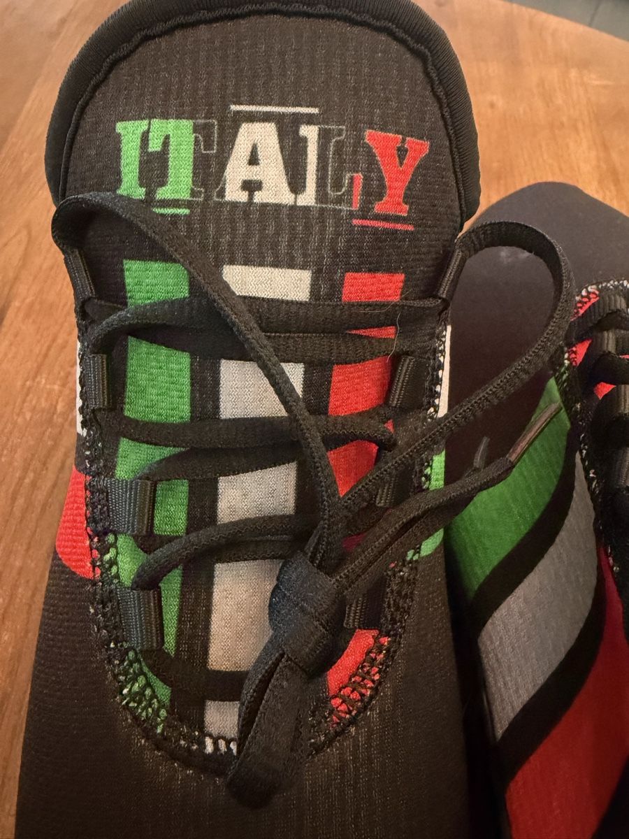 Scarpe da uomo: Sneakers – Nuovo (secondo la descrizione) da Baar venduto da dej_pbs7 2