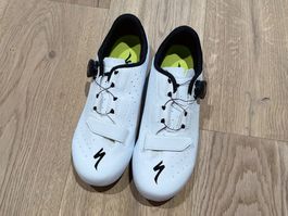 Specialized TORCH 1.0 Grösse 41 – Praktisch unbenutzt