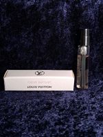 Parfüm Muster Cœur Battant Louis Vuitton 