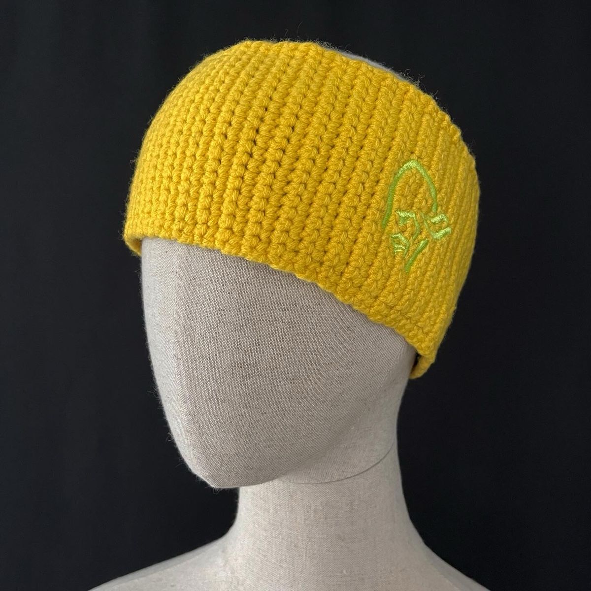 Accessori per capelli: NORRONA Headband – Nuovo (secondo la descrizione) da Emmen venduto da Avviivva_Com2023