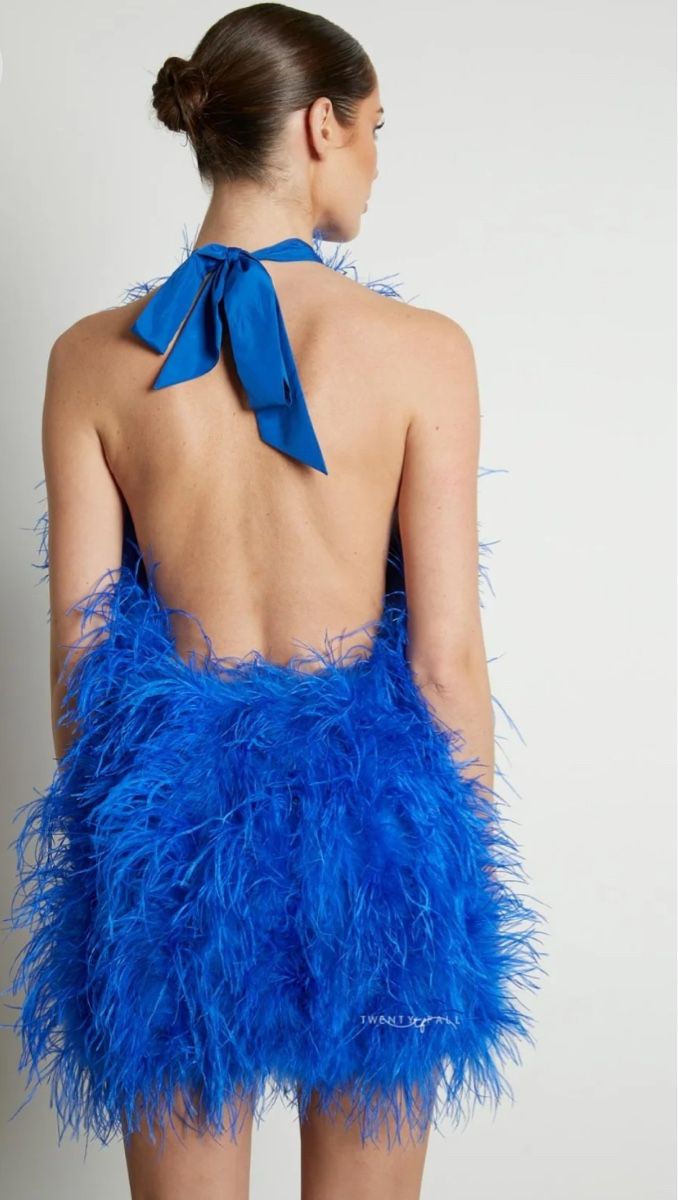 Vestiti: Dress – Nuovo (secondo la descrizione) da Lugano venduto da Nika_amica 2