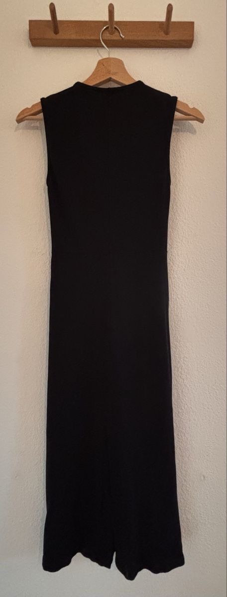 Mango Vestiti: MANGO black dress – Nuovo (secondo la descrizione) da Kilchberg ZH venduto da ben_pc68 2