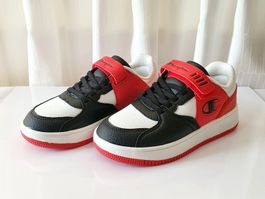 Gr. 31 - Champion Kinderschuhe, Neu