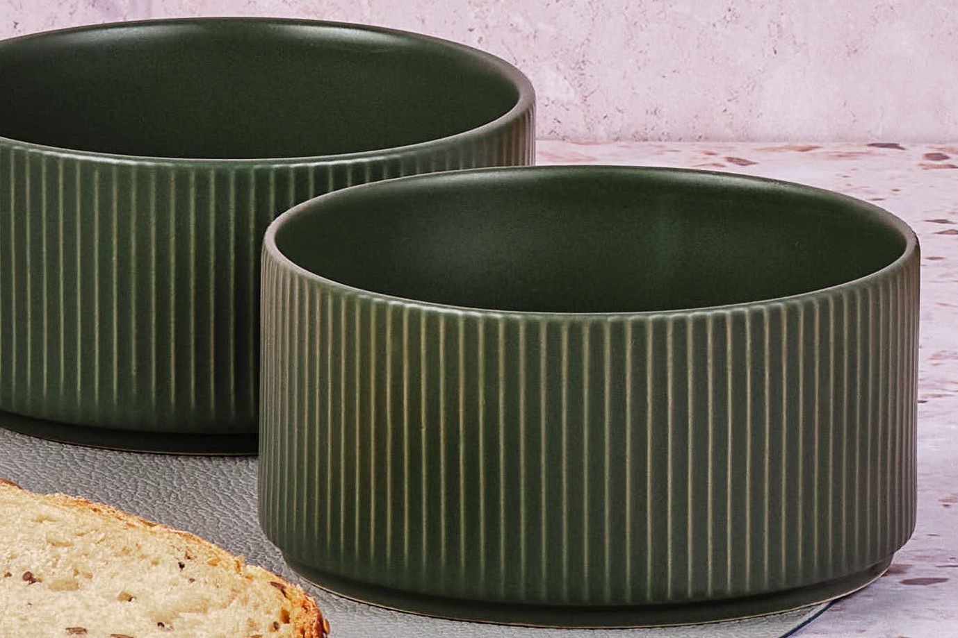 Rörstrand Ciotole: Schalen SCANDI Ø12cm – Nuovo e nell'imballaggio originale da Bremgarten AG venduto da simpliCH 3