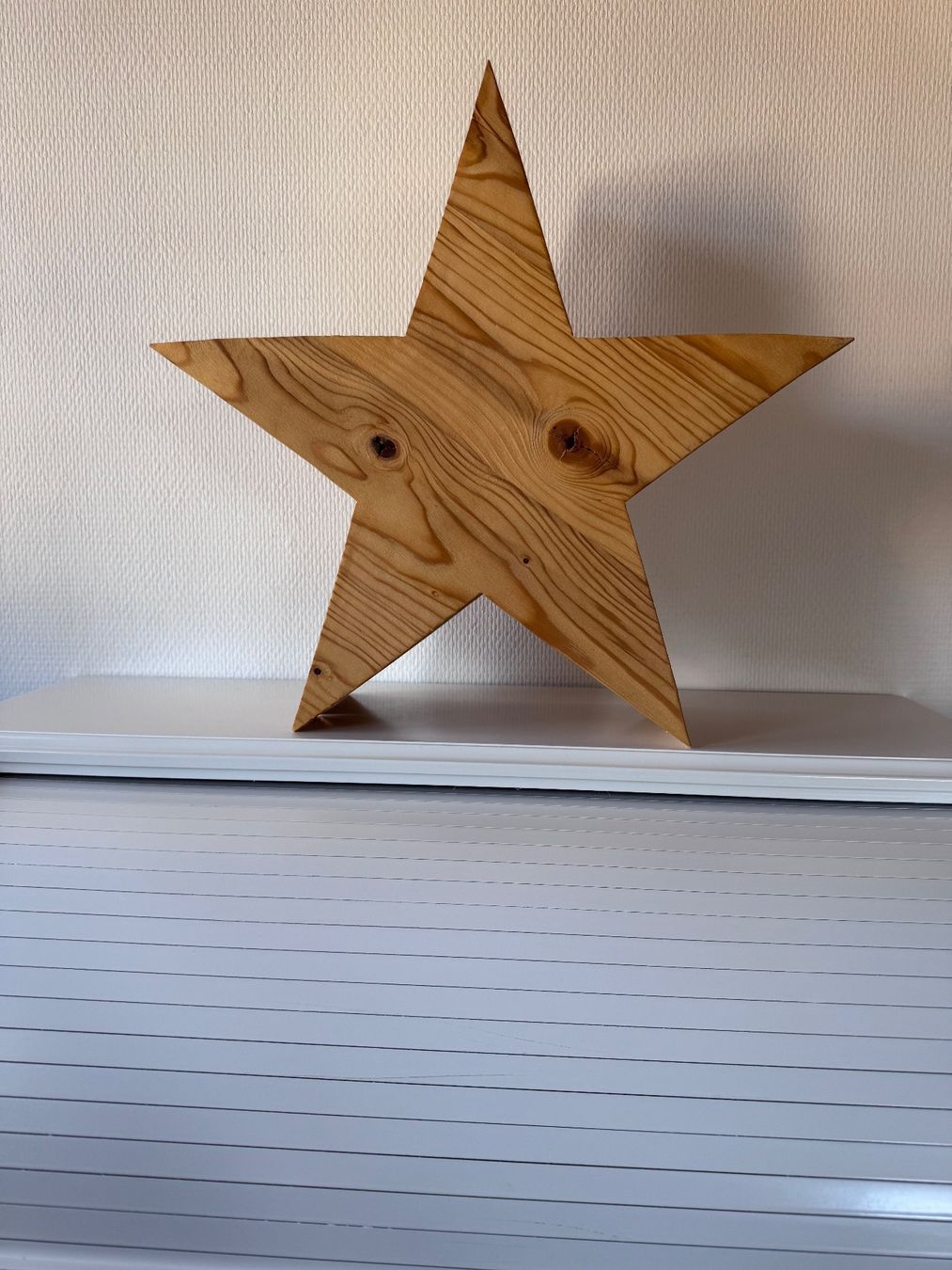 Tutte le decorazioni: Weihnachtsstern – Nuovo (secondo la descrizione) da Hundwil venduto da sil_6gc6 1