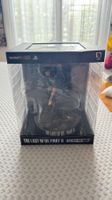THE LAST OF US Ellie mit Bogen (Fabrikneu)