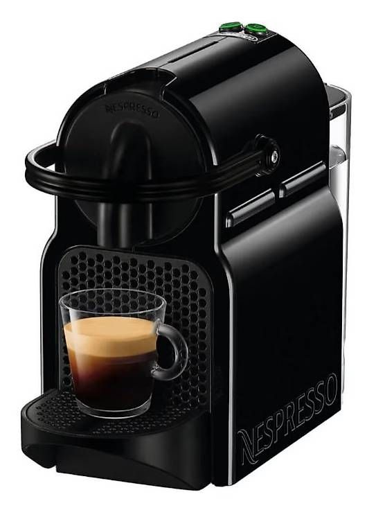 Kaffeemaschinen & Espressomaschinen: De Longhi Kaffeemaschine – Neu und originalverpackt aus Biel/Bienne von paralura69