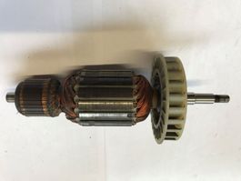 Rotor 230V Hitachi