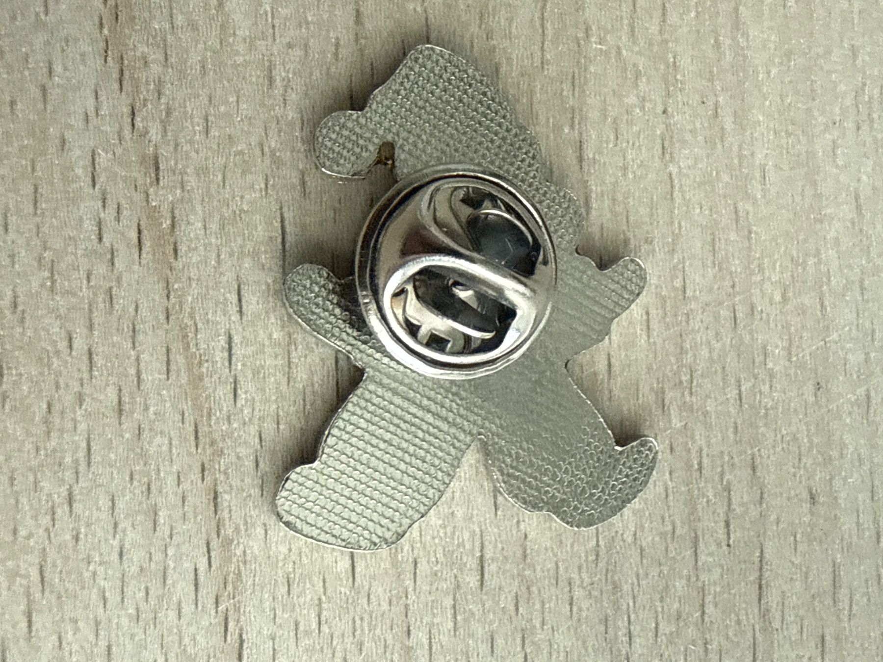 Plaquettes & Badges: Pin Clown – D'occasion à Glattbrugg par Schweigmatt 1