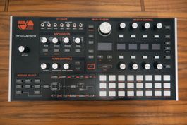 ASM Hydrasynth Desktop