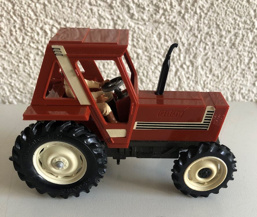britains-traktor-fiat-880-dt-1979-gebraucht-in-grossh-chstetten-f-r