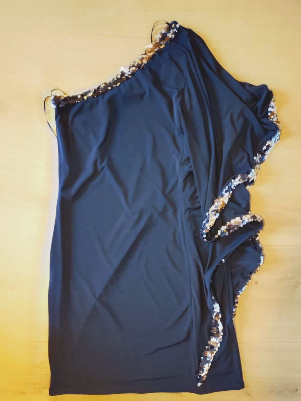Vestiti: Abendkleid, Gr.36 – Usato da Tobel venduto da len_n2sn
