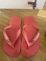 flipflop