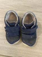 Lernlaufschuhe Elefanten, Grösse 21