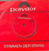 Vinyl Single New Seekers - I Get A Little Sentimental Over Y