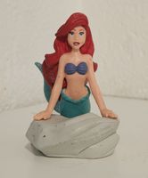 🔥 TONIE Figur Arielle 🩷 die Meerjungfrau 🔥