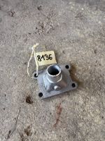 Puch Maxi/X30 Tuning Ansaugstutzen