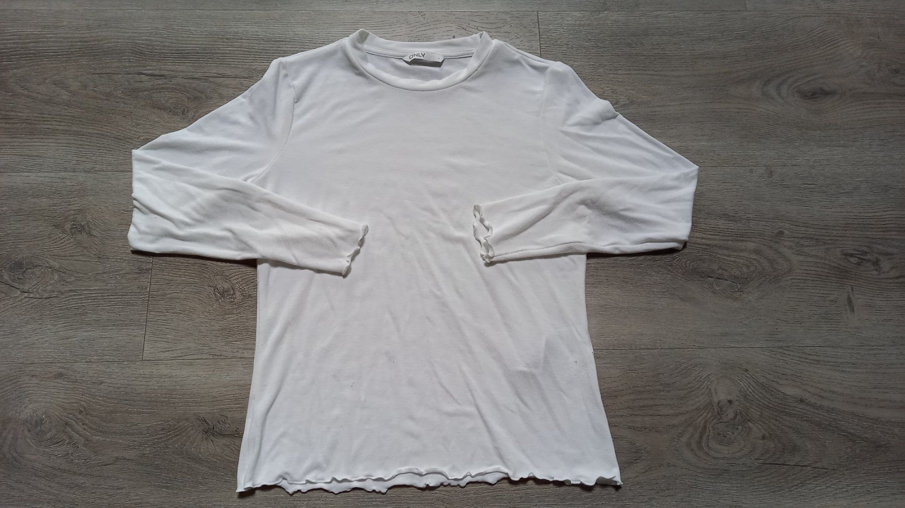 Only Maglioni & Felpe: Only Pullover  M – Usato da Bätterkinden venduto da Elefantenzoo
