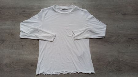 Only Pullover  M
