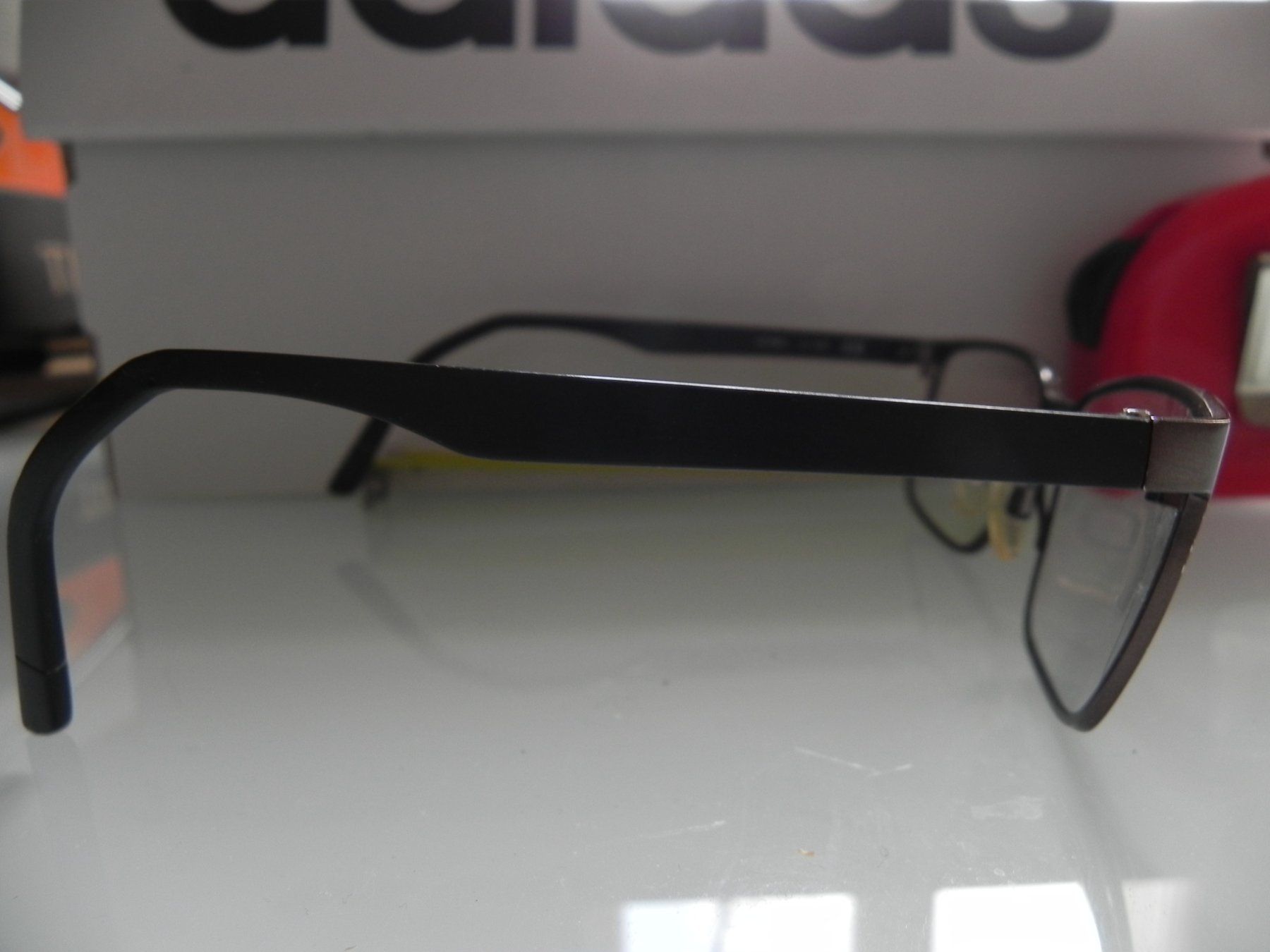 Rodenstock Brillen & Gläser: Rodenstock Brillengestell – Gebraucht aus Bern von paultschur11 5