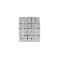 +100x Neodym Magnete Starke Super Magnete
