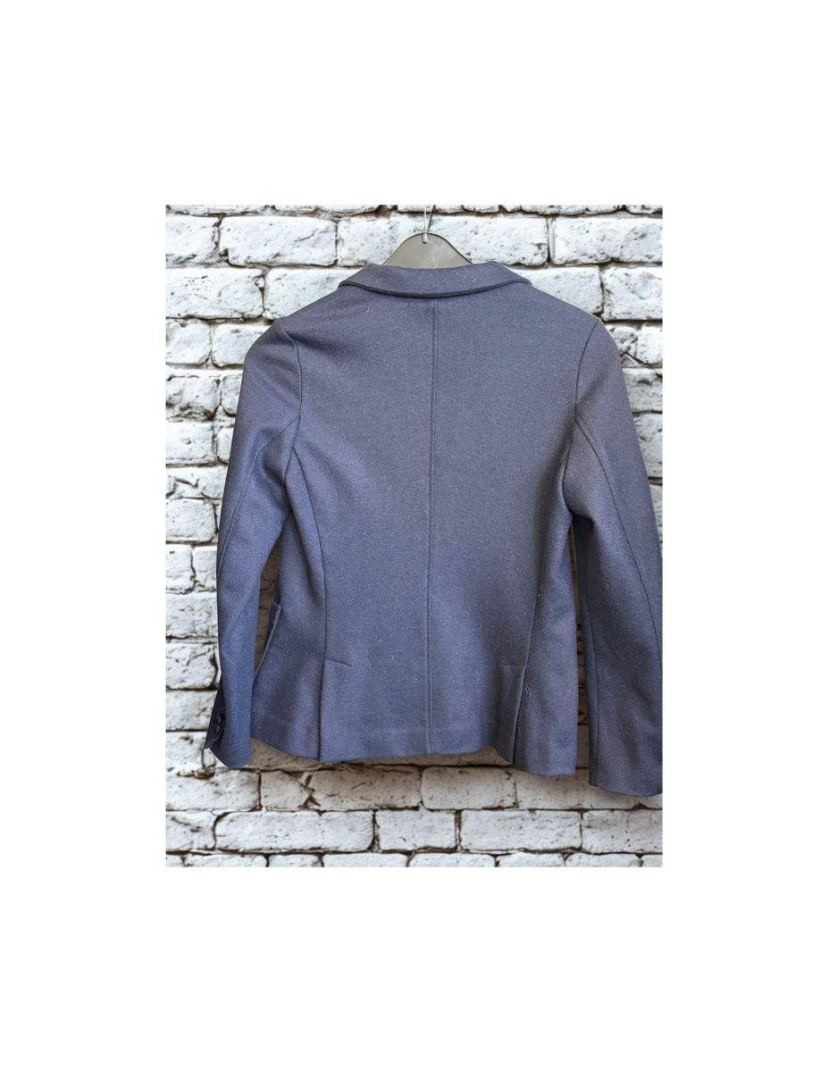 Il Gufo Jacken & Mäntel: IL GUFO Jacke Gr.14j. Wolle – Gebraucht aus Samstagern von LeoW80 1