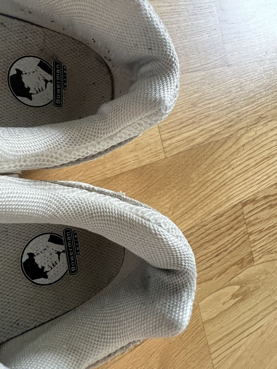 Nike Scarpe da uomo: Nike Vomero 5 – Usato da Zürich venduto da caro.ha. 6