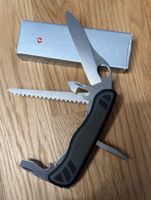 VICTORINOX SOLDIER TASCHENMESSER JAHRGANG 2018