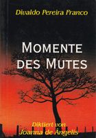 Buch von Joanna de Ângelis (Geistwesen) durch Divaldo Franco