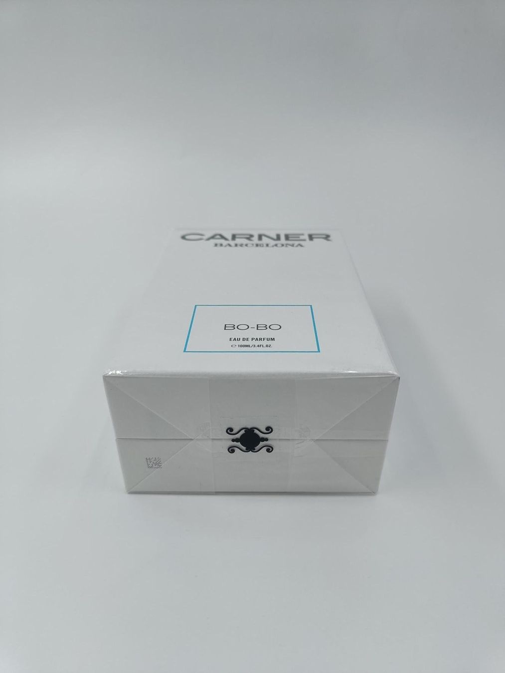 Profumi & Eau de Toilette: CARNER BARCELON EAU DE PARFUM " BO- BO ", 100 ML – Nuovo e nell'imballaggio originale da Luzern venduto da EdiGem 7