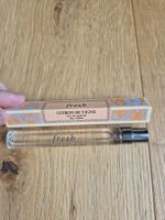 Citron de vigne von Fresh, Eau de Parfum, 9ml