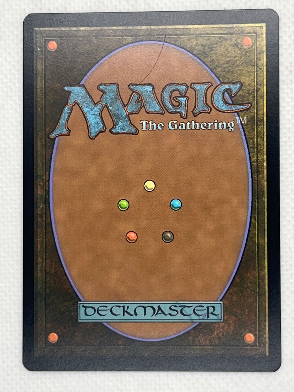 Magic The Gathering Sammelbilder & Trading cards: MTG Argivian Phalanx DMU 005 Englisch Common – Gebraucht aus Hinterkappelen von Kim1992 1