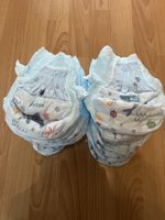 15Stk Baby Love Schwimmwindeln, Gr. XL,13+kg