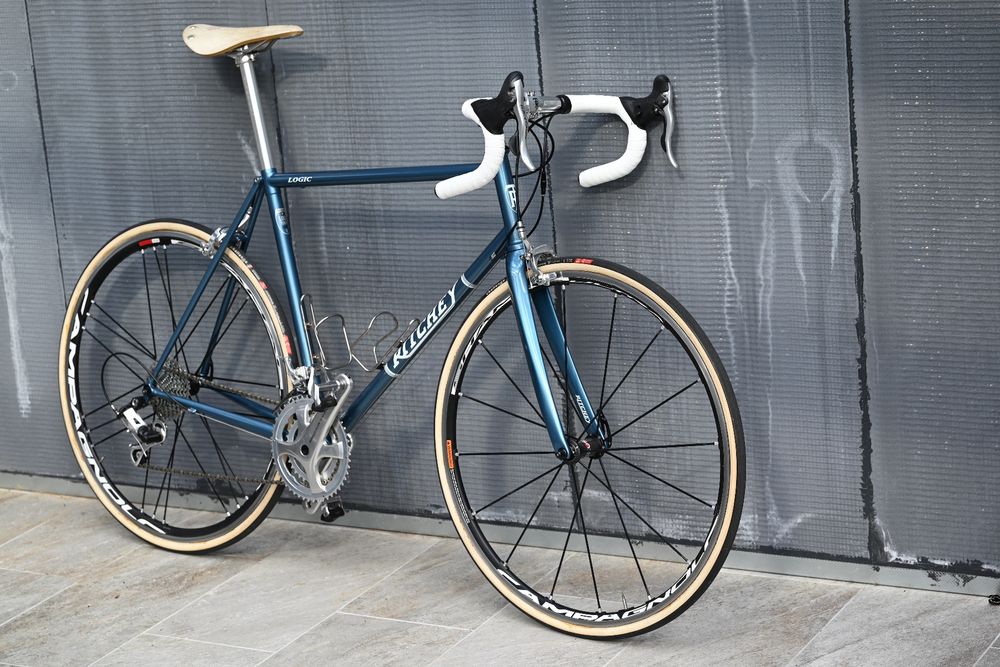 giant ocr 3.0 rennrad Used C3, Carbon Fiber Road Bike-2007, 58cm (Large) – BikingBicycleGarage FAHRRAD TREKKINGBIKE-MCKENZIE 28 Zoll, a88aed3e5966059656a646b5a7a7f2cb__course_velo Voltage:110V