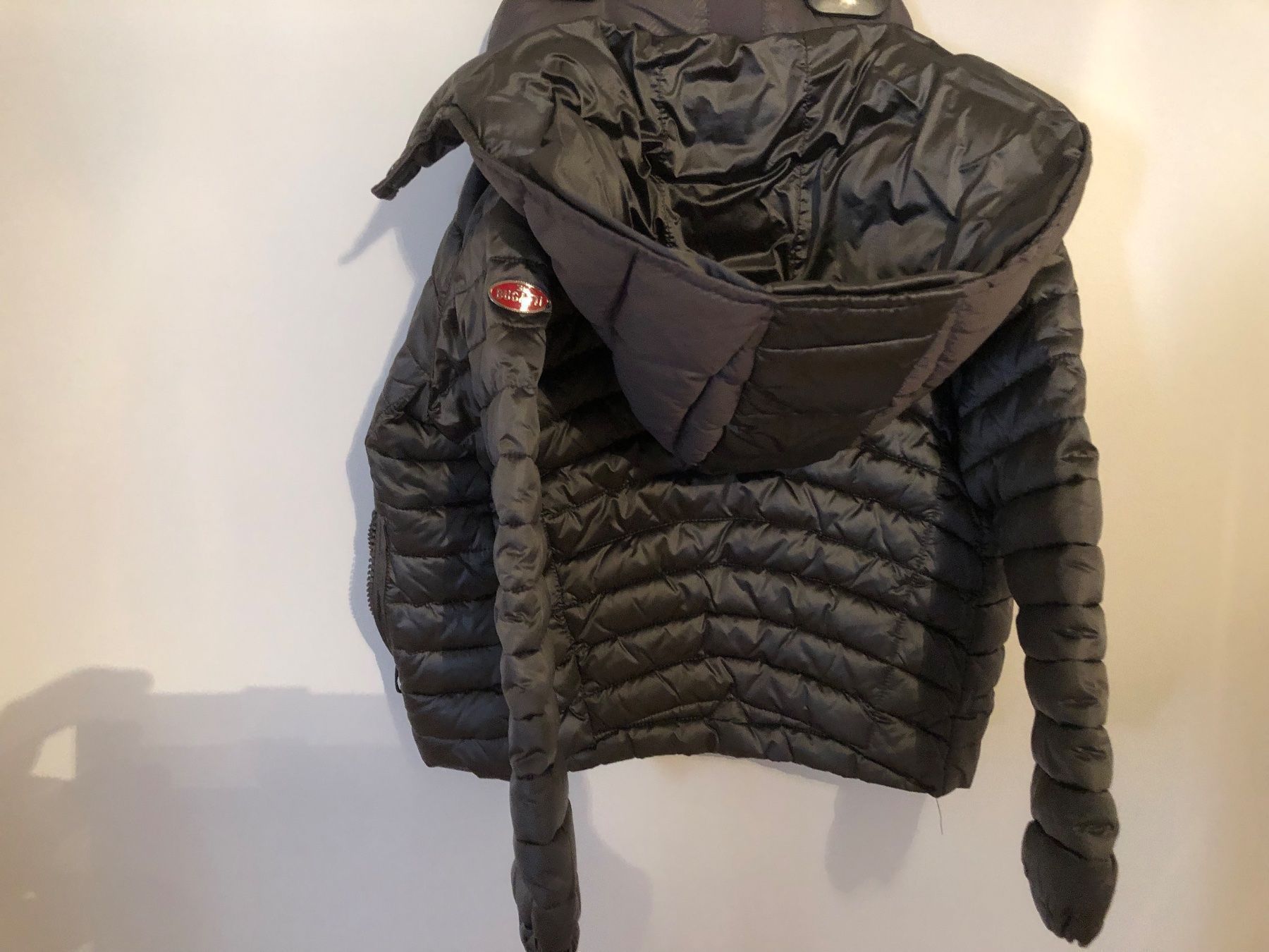 Giacche & Cappotti: Daunenjacke Bugatti – Nuovo (secondo la descrizione) da Solothurn venduto da galinka 1