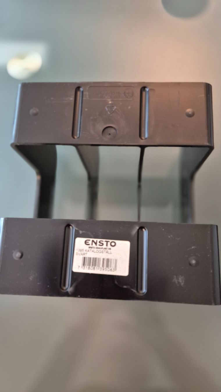 Sonstige Dekorationen & Accessoires: Katalogsammler, Briefständer – Gebraucht aus Stettlen von kur_ss2z 1