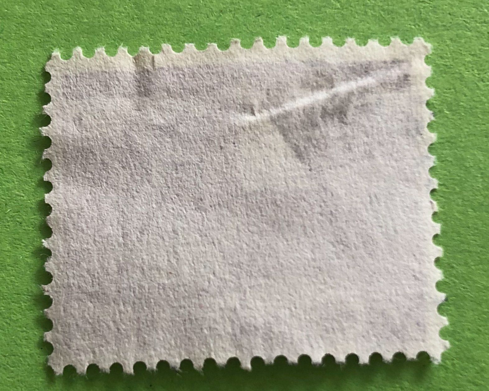 Tutti i francobolli: Nr.308 mit Stempel Triangulationspunkt Technik und Landschaf – Usato da Aarau venduto da Billa007 1