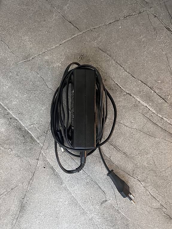 Casse acustiche: Casse iLoud micro monitor – Usato da Agno venduto da nic_xb7s 2