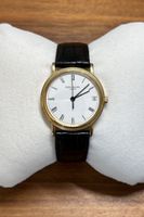 Patek Philippe Calatrava