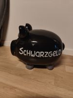 Sparschwein