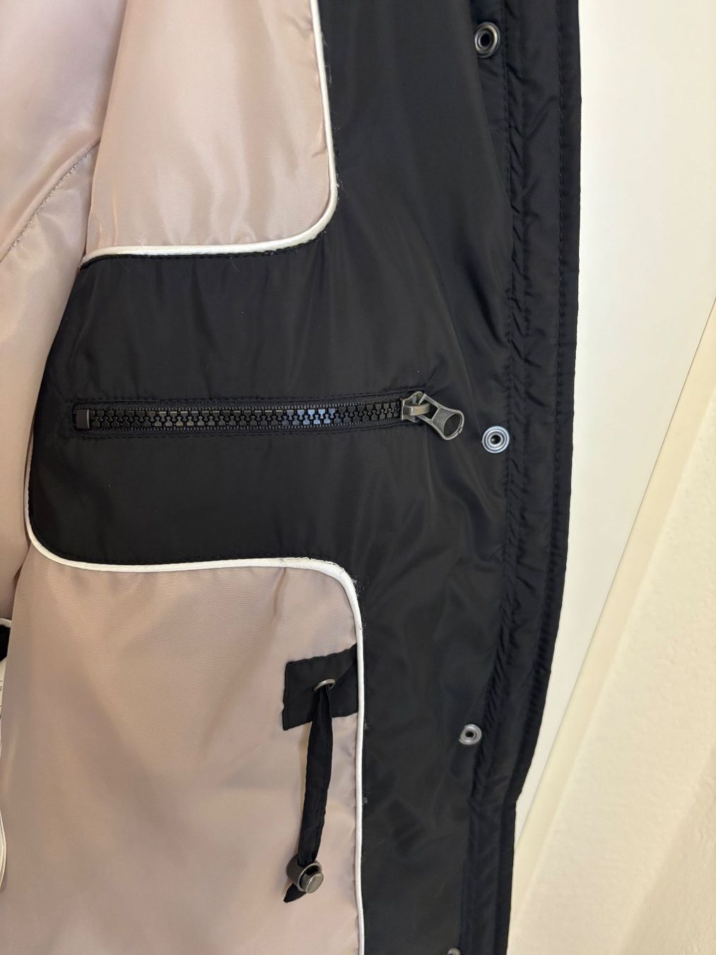 Gerry Weber Jacken: Steppjacke Gerry Weber Gr. 44 – Gebraucht aus Pfäffikon SZ von mardana 9