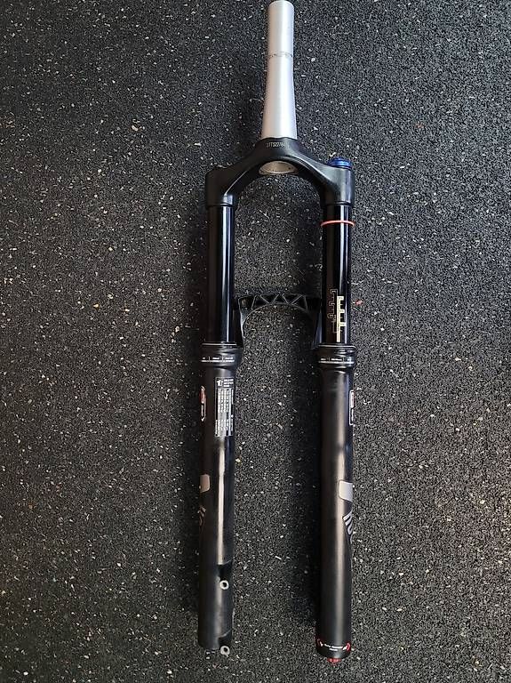 Ersatzteile: Rockshox Reba – Gebraucht aus Belp von ban_9kvp 1
