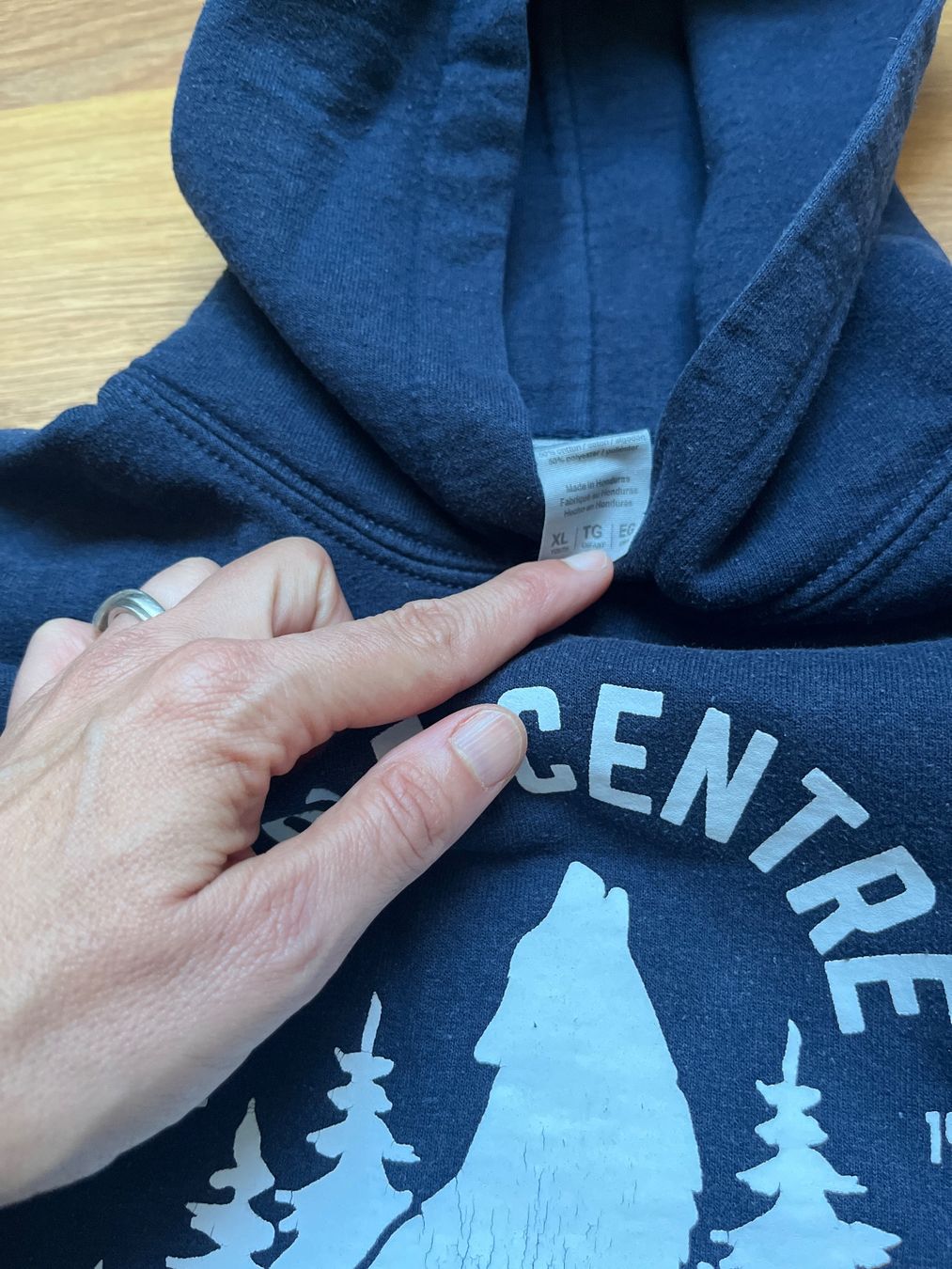 Adidas Kleiderpakete & -sets: Lot de vêtements – Gebraucht aus Genève von fyshbird 6