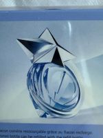 Thierry Mugler - Comète - Angel - NEUF - collector