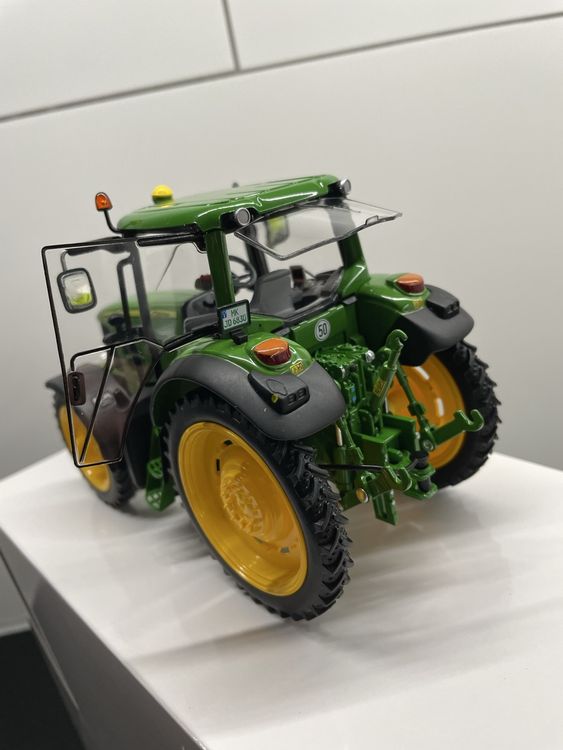 john-deere-6830-wiking-132-