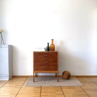 Kommode/Sideboard aus den 60/70er Jahren
