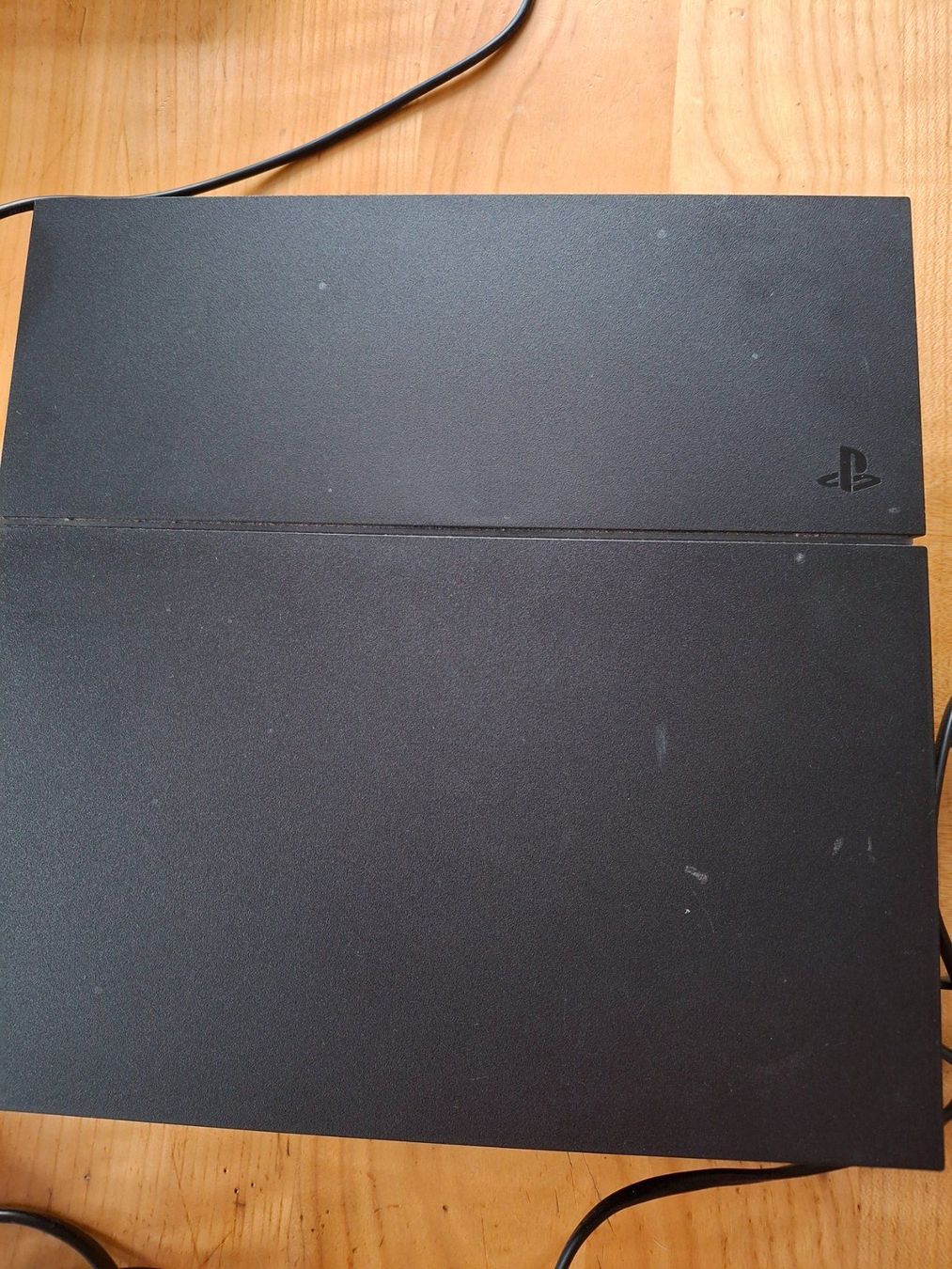 Sony Consoles: PS4 – D'occasion à Richterswil par Shian